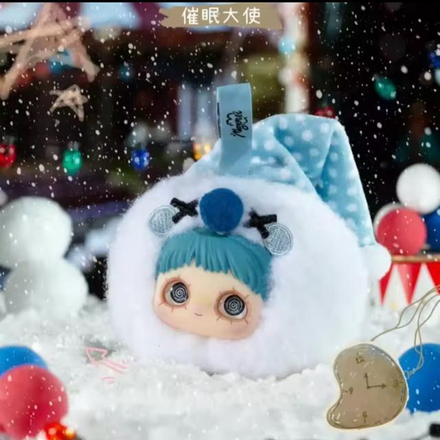 �V�i ���C���C �N���C�W�[�T�[�J�X �Ö���g �ʂ������ �L�[�z���_�[ Maymei maymei crazy circus �� ��������� 