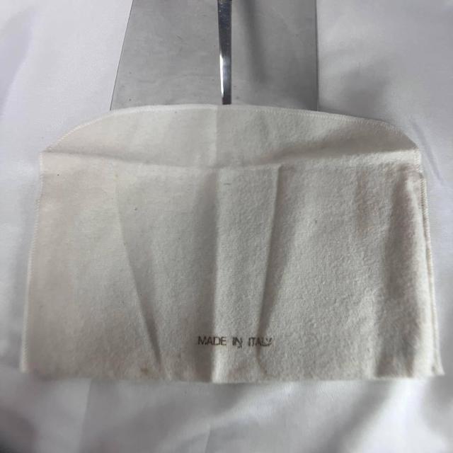 グッチ GUCCI ヴィンテージ クロコダイル長財布 薄型 カード多収納 < ブランド グッチ GUCCI ヴィンテージ クロコダイル長財布 薄型 カード多収納 < ブランドの