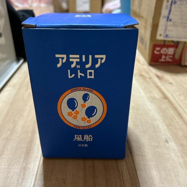 �A�e���A���g���r���e�[�W�H�����D  �� �A�j��/�R�~�b�N/�L�����N�^�[�� 