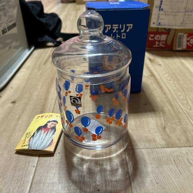 �A�e���A���g���r���e�[�W�H�����D �� �A�j��/�R�~�b�N/�L�����N�^�[�� 