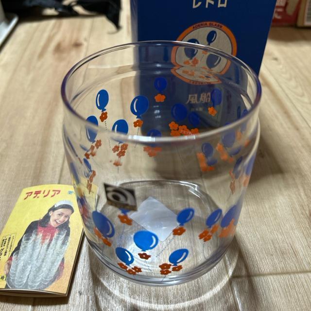 �A�e���A���g���r���e�[�W�H�����D �� �A�j��/�R�~�b�N/�L�����N�^�[�� 