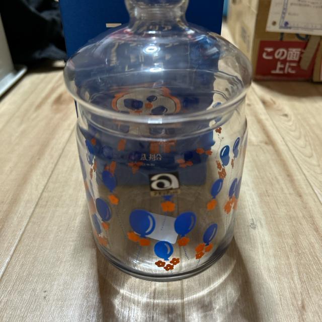 �A�e���A���g���r���e�[�W�H�����D �� �A�j��/�R�~�b�N/�L�����N�^�[�� 