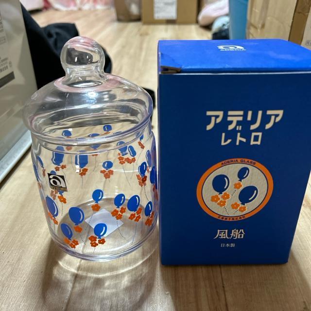 �A�e���A���g���r���e�[�W�H�����D �� �A�j��/�R�~�b�N/�L�����N�^�[�� 