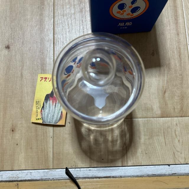 �A�e���A���g���r���e�[�W�H�����D �� �A�j��/�R�~�b�N/�L�����N�^�[�� 