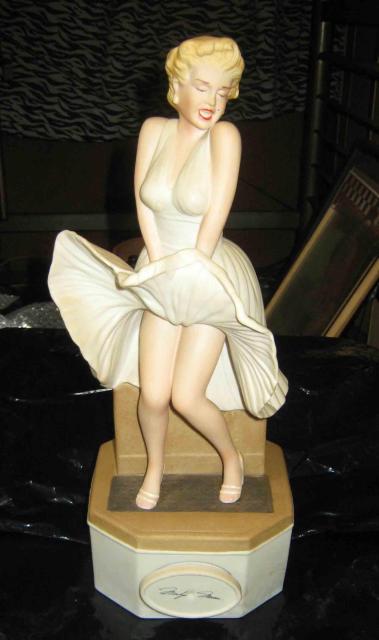 �}�������������[�@7�N�ڂ̕��C �@1992 �@����{�g���@�y��{�g���ł��z �� �z�r�[�� 