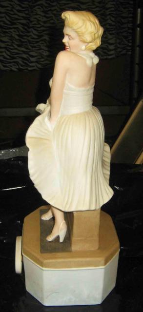 �}�������������[�@7�N�ڂ̕��C �@1992 �@����{�g���@�y��{�g���ł��z �� �z�r�[�� 