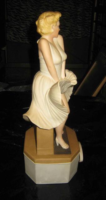 �}�������������[�@7�N�ڂ̕��C �@1992 �@����{�g���@�y��{�g���ł��z �� �z�r�[�� 