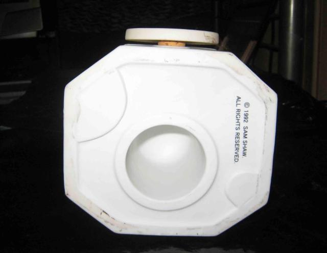 �}�������������[�@7�N�ڂ̕��C �@1992 �@����{�g���@�y��{�g���ł��z �� �z�r�[�� 