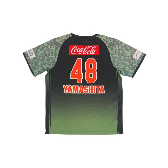 #48 �R�� ��n�I�� �����p�v���N�e�B�X���j�t�H�[��  �� ���W���[/�X�|�[�c�� 