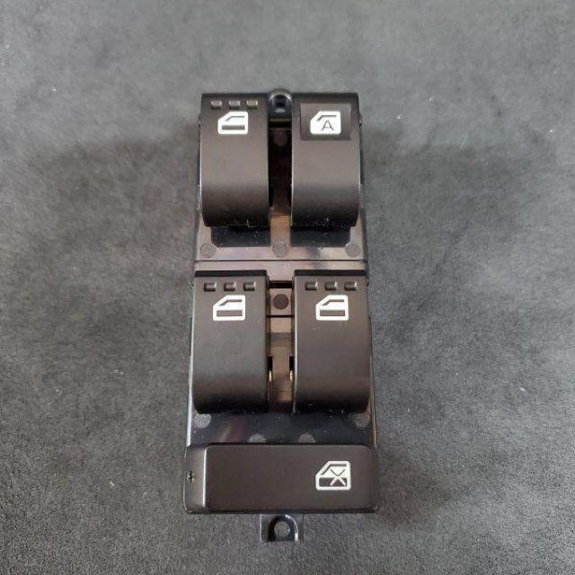 ���[���R���e L575S L585S �p���[�E�C���h�E �X�C�b�` 84820-B23 �� ������/�o�C�N