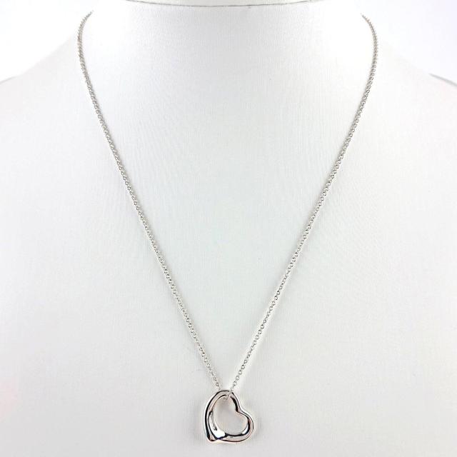 Tiffany �e�B�t�@�j�[ �l�b�N���X �� �u�����h�� 