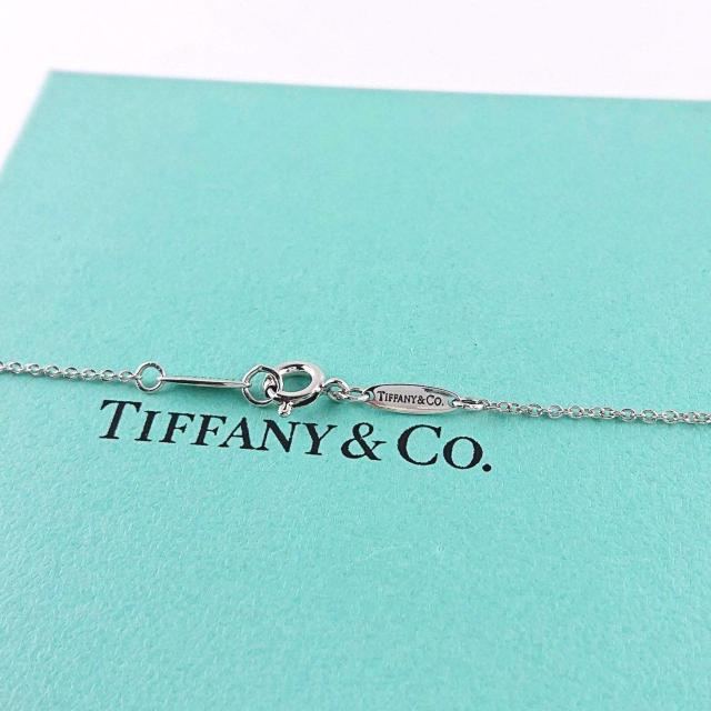 Tiffany �e�B�t�@�j�[ �l�b�N���X �� �u�����h�� 