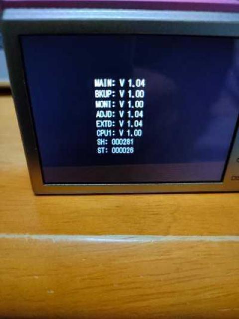 美品 RICOH リコー CX3 コンパクトデジタルカメラ < 家電/AV 美品 RICOH リコー CX3 コンパクトデジタルカメラ < 家電/AVの