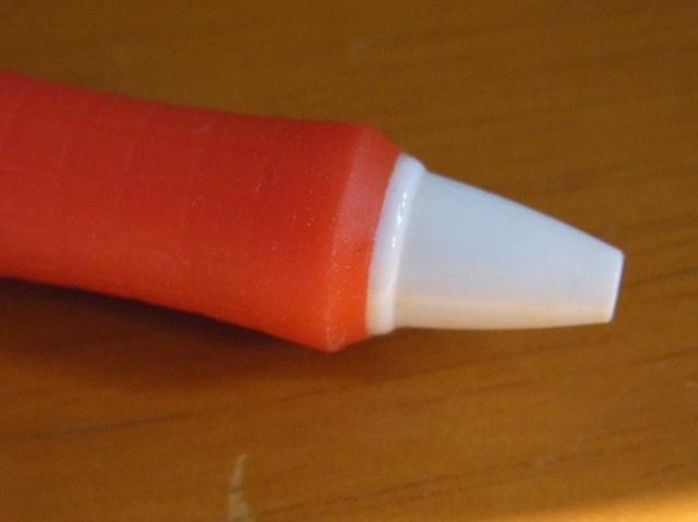 美品 RICOH リコー CX3 コンパクトデジタルカメラ < 家電/AV 美品 RICOH リコー CX3 コンパクトデジタルカメラ < 家電/AVの