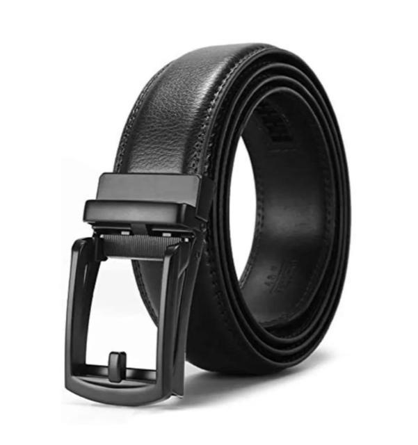 �V�i �x���g �u���b�N ���U�[ �r�W�l�X�p �I�[�g���b�N�� ���̓�  �� �j���t�@�b�V������ 