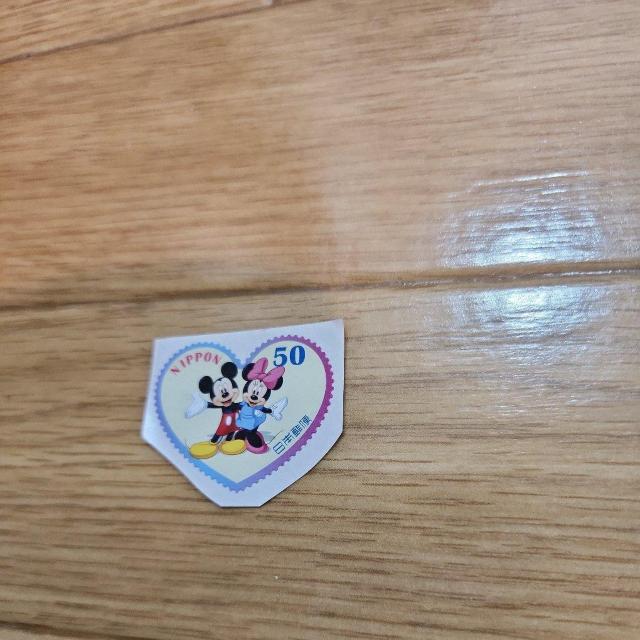 �؎�@50�~���@�f�B�Y�j�[  �� �z�r�[�� 