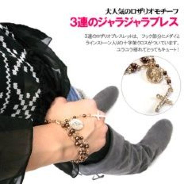 3A`F[ W􃉃CXg[t \˃NXUI uXbg   ANZT[/v 