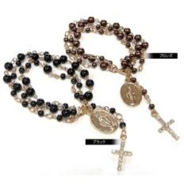 3A`F[ W􃉃CXg[t \˃NXUI uXbg  ANZT[/v 