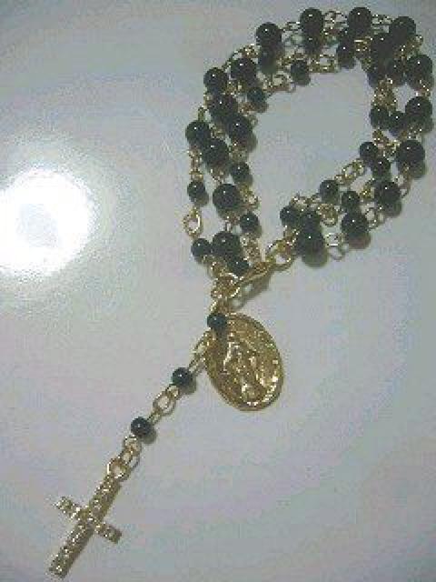 3A`F[ W􃉃CXg[t \˃NXUI uXbg  ANZT[/v 