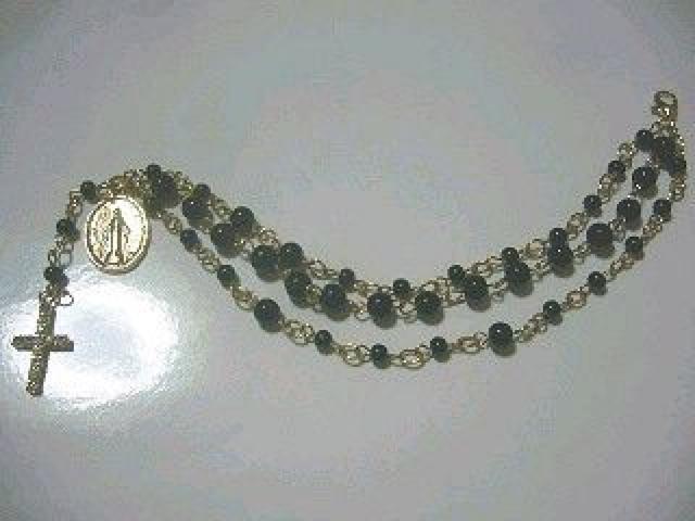 3A`F[ W􃉃CXg[t \˃NXUI uXbg  ANZT[/v 