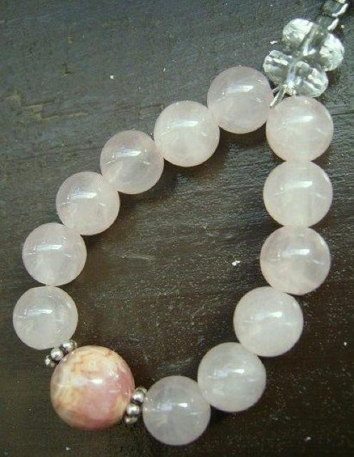 CJ[Yx[YNH[cXgbv   Ɠd/AV 