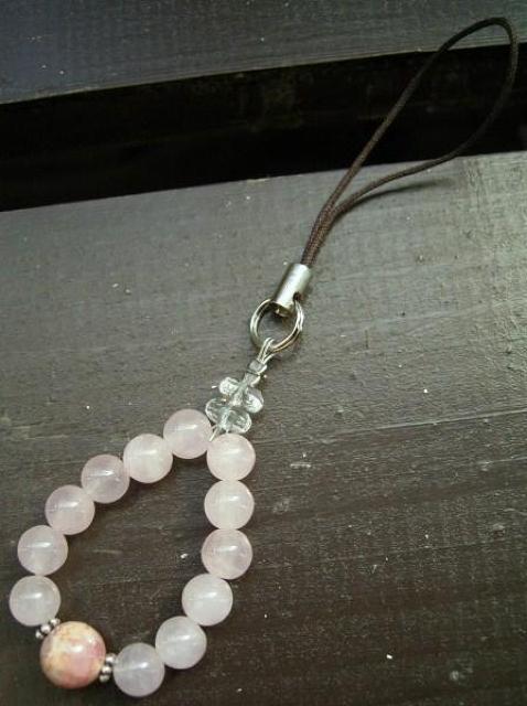 CJ[Yx[YNH[cXgbv  Ɠd/AV 