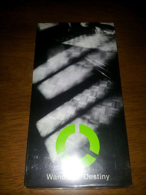 globe*_[fBXej[CDVOi   ^gObY 