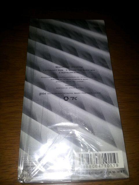 globe*_[fBXej[CDVOi  ^gObY 