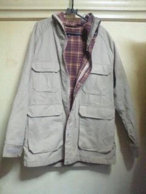 HIDEHIKO YAMANE 100DESIGN }Eep[J[   uh 