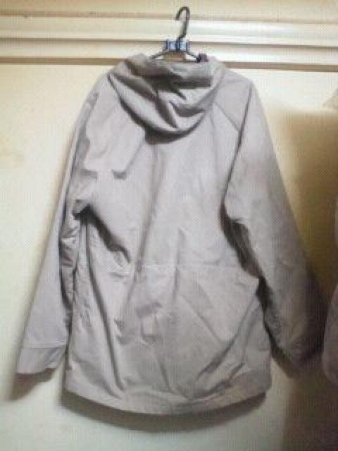 HIDEHIKO YAMANE 100DESIGN }Eep[J[  uh 