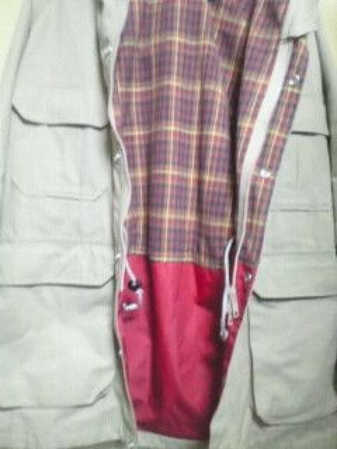 HIDEHIKO YAMANE 100DESIGN }Eep[J[  uh 