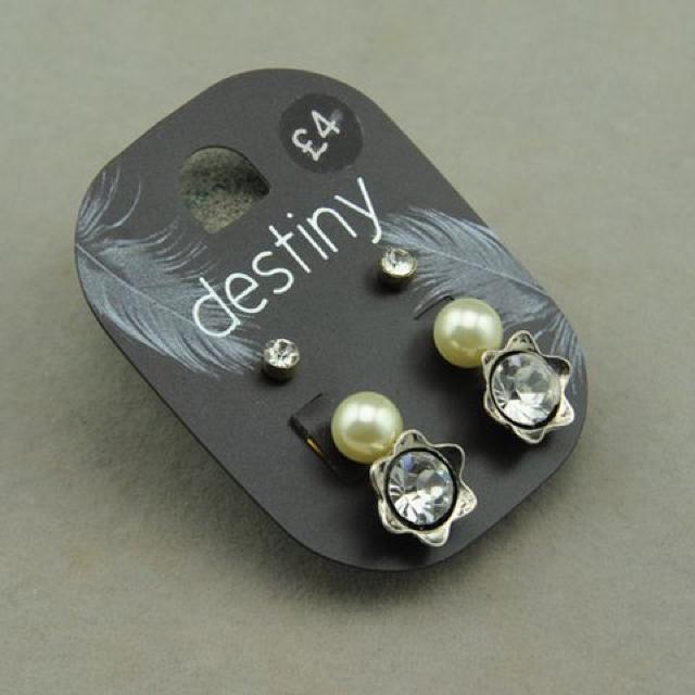 ViSXPnAeB[NԃXg[sAX3Zbg  ANZT[/v 