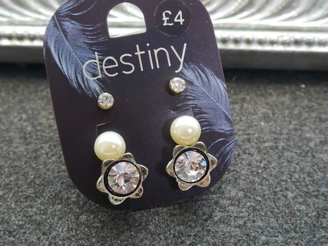 ViSXPnAeB[NԃXg[sAX3Zbg  ANZT[/v 