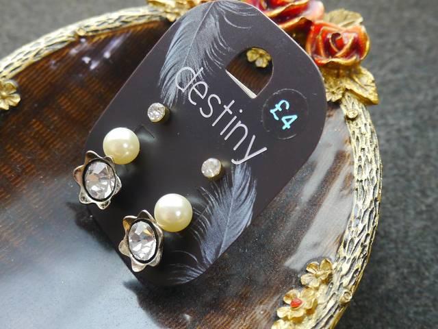 ViSXPnAeB[NԃXg[sAX3Zbg  ANZT[/v 