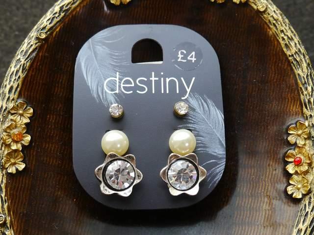 ViSXPnAeB[NԃXg[sAX3Zbg  ANZT[/v 