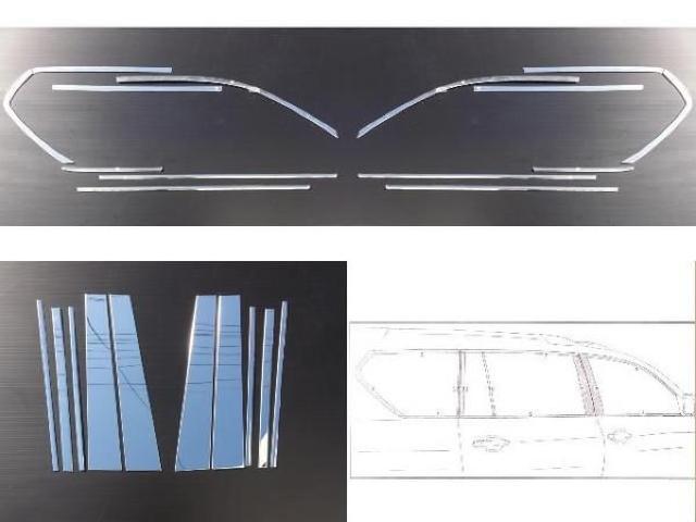 N[bLʃs[/t[24PZbg@vh150n@  /oCN