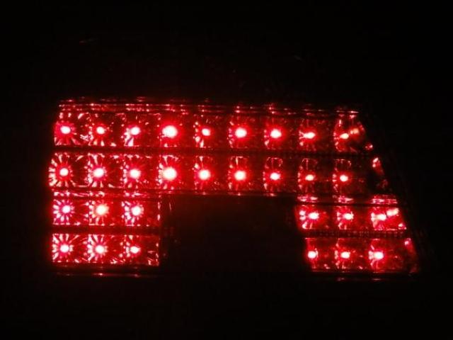 N[bLʃs[/t[24PZbg@vh150n@  /oCN