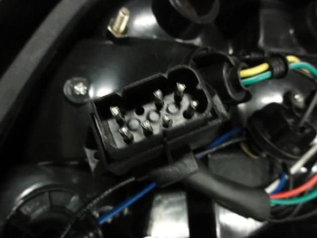 N[bLʃs[/t[24PZbg@vh150n@  /oCN