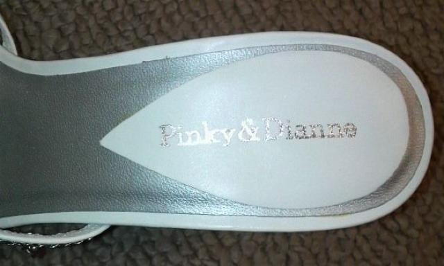 sL[_CA~[T_yViEpz  uh 