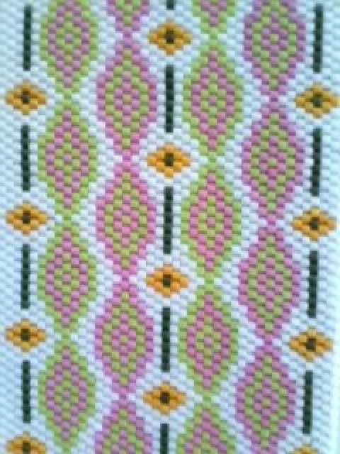 hnhChr[YlCeBuXeb`hJ[hP[X  t@bV 