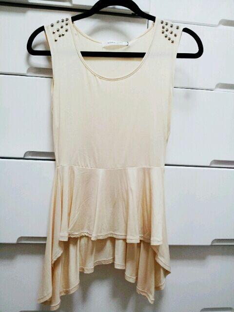 SPIRALGIRLCG[yvX^bY^N`jbN   uh 