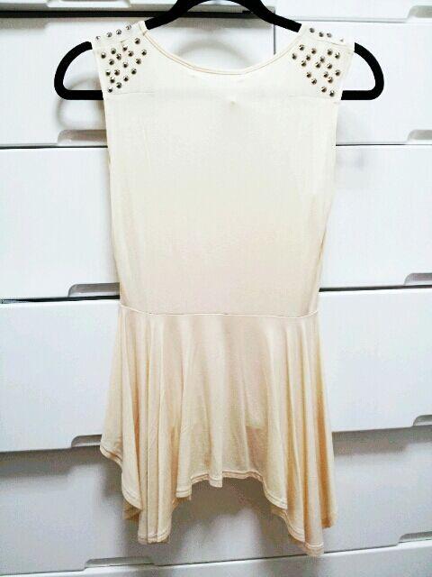 SPIRALGIRLCG[yvX^bY^N`jbN  uh 