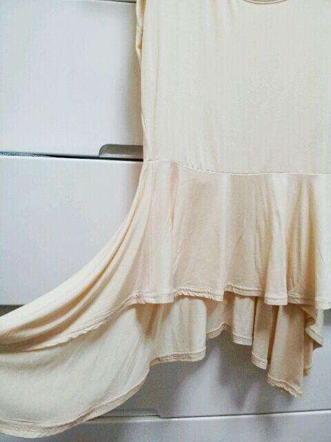 SPIRALGIRLCG[yvX^bY^N`jbN  uh 