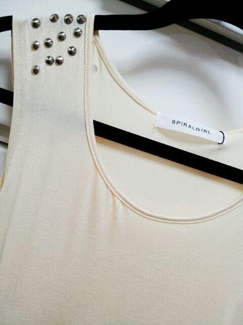 SPIRALGIRLCG[yvX^bY^N`jbN  uh 