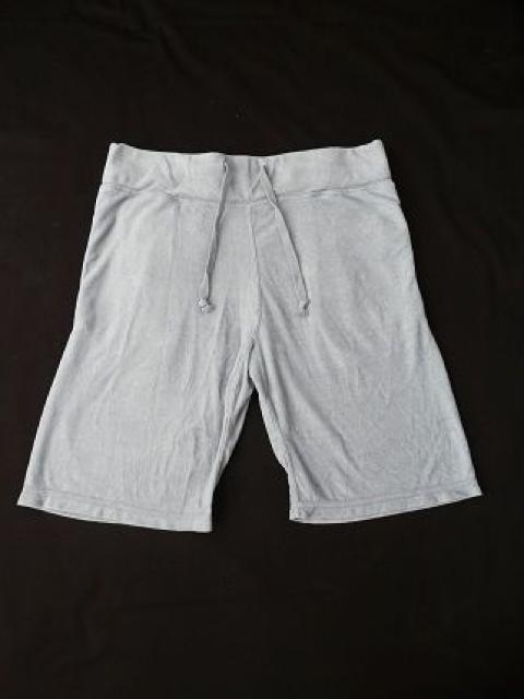 obNXg[u[O[n[tpcpCCW   jt@bV 