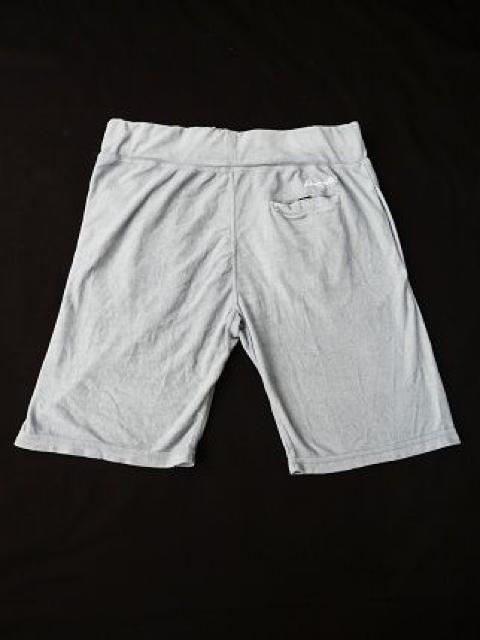 obNXg[u[O[n[tpcpCCW  jt@bV 