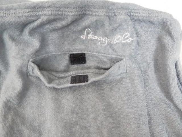 obNXg[u[O[n[tpcpCCW  jt@bV 