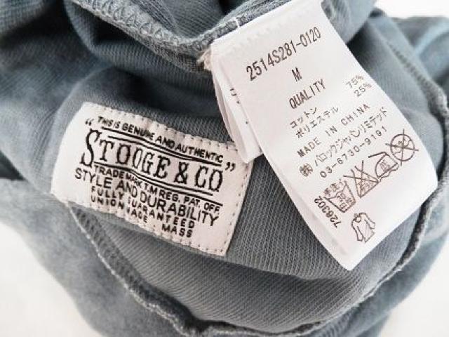 obNXg[u[O[n[tpcpCCW  jt@bV 