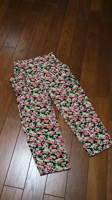 yizPARK GIRLXgb`BLACKt[TG   t@bV 