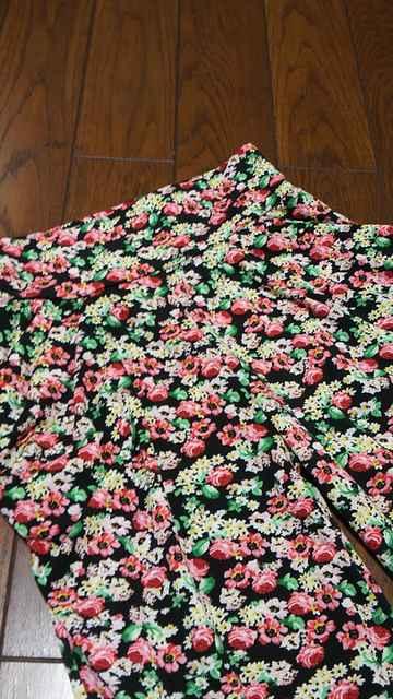 yizPARK GIRLXgb`BLACKt[TG  t@bV 